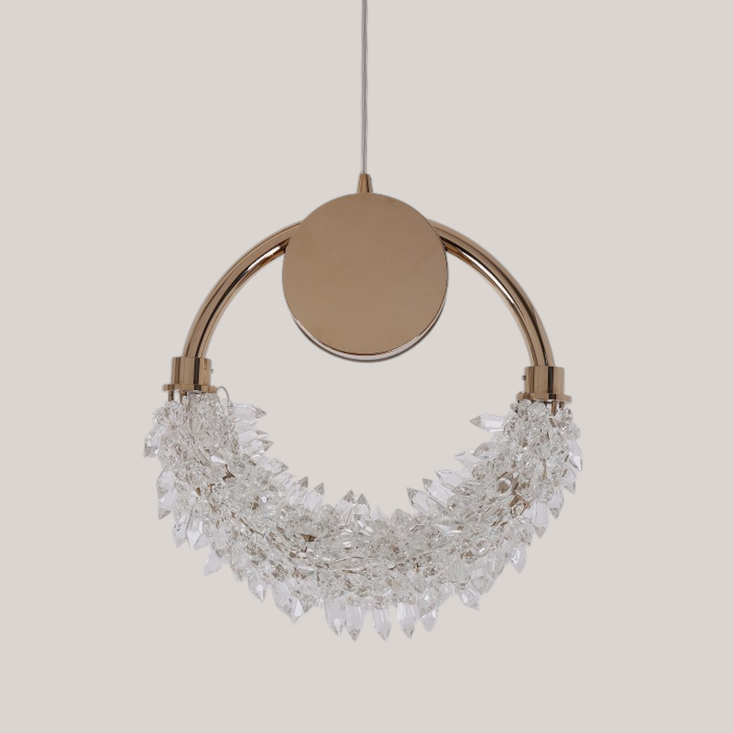 Купить светильник Fiera 3000k